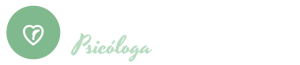 Angela Ramírez, psicóloga
